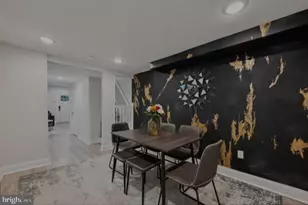 401 S Ann St, Baltimore, MD 21231 - Photo 20