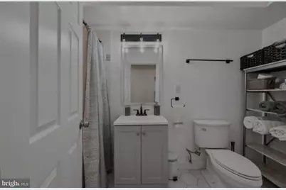 401 S Ann Street, Baltimore, MD 21231 - Photo 30