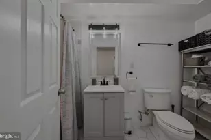 401 S Ann St, Baltimore, MD 21231 - Photo 30