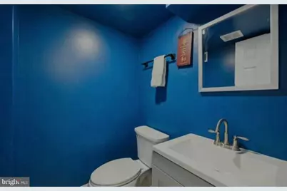 401 S Ann Street, Baltimore, MD 21231 - Photo 26