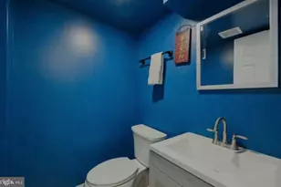 401 S Ann St, Baltimore, MD 21231 - Photo 26