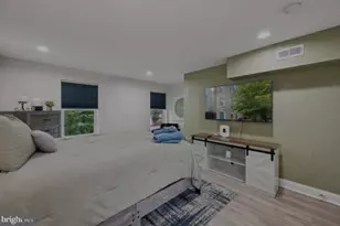 401 S Ann St, Baltimore, MD 21231 - Photo 28