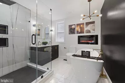 318 N Stricker Street, Baltimore, MD 21223 - Photo 44