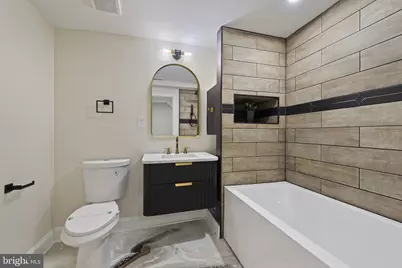 318 N Stricker Street, Baltimore, MD 21223 - Photo 60