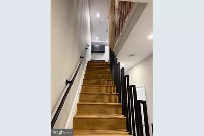 318 N Stricker Street, Baltimore, MD 21223 - Photo 38