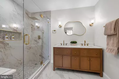 318 N Stricker Street, Baltimore, MD 21223 - Photo 26