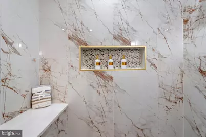 318 N Stricker Street, Baltimore, MD 21223 - Photo 28