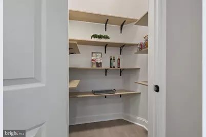 318 N Stricker Street, Baltimore, MD 21223 - Photo 10