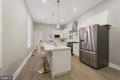 318 N Stricker Street, Baltimore, MD 21223 - Photo 8