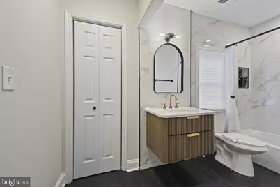 318 N Stricker Street, Baltimore, MD 21223 - Photo 36