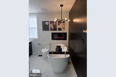 318 N Stricker Street, Baltimore, MD 21223 - Photo 46