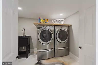 318 N Stricker Street, Baltimore, MD 21223 - Photo 58