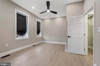 318 N Stricker Street, Baltimore, MD 21223 - Photo 42