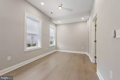 318 N Stricker Street, Baltimore, MD 21223 - Photo 20