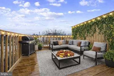 318 N Stricker Street, Baltimore, MD 21223 - Photo 52