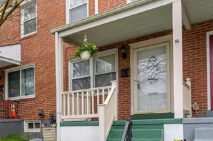 3542 Benzinger Rd, Baltimore, MD 21229 - Photo 1