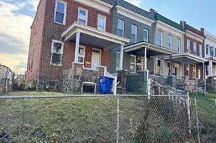 2801 Presbury St, Baltimore, MD 21216 - Photo 2