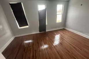 2801 Presbury St, Baltimore, MD 21216 - Photo 14