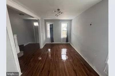 2801 Presbury Street, Baltimore, MD 21216 - Photo 4
