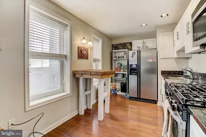 1125 S Charles Street, Baltimore, MD 21230 - Photo 32