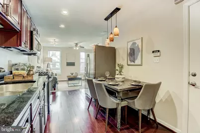 1125 S Charles Street, Baltimore, MD 21230 - Photo 8