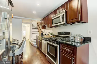 1125 S Charles Street, Baltimore, MD 21230 - Photo 6