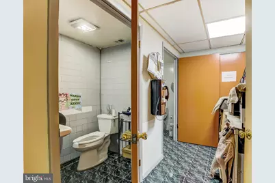 1125 S Charles Street, Baltimore, MD 21230 - Photo 26