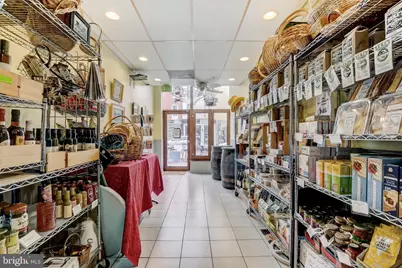 1125 S Charles Street, Baltimore, MD 21230 - Photo 16