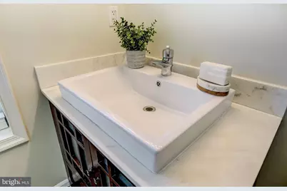 1125 S Charles Street, Baltimore, MD 21230 - Photo 56