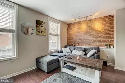 1125 S Charles Street, Baltimore, MD 21230 - Photo 46