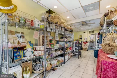 1125 S Charles Street, Baltimore, MD 21230 - Photo 24