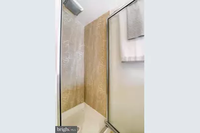 1125 S Charles Street, Baltimore, MD 21230 - Photo 64