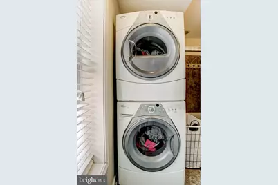 1125 S Charles Street, Baltimore, MD 21230 - Photo 40