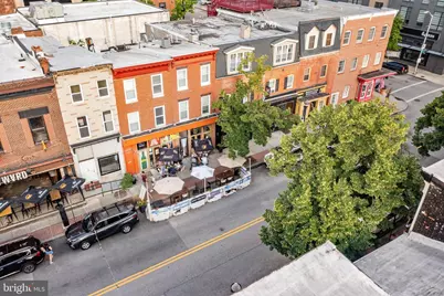 1125 S Charles Street, Baltimore, MD 21230 - Photo 74