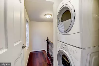 1125 S Charles Street, Baltimore, MD 21230 - Photo 54