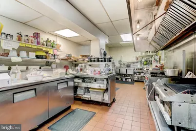 1125 S Charles Street, Baltimore, MD 21230 - Photo 52