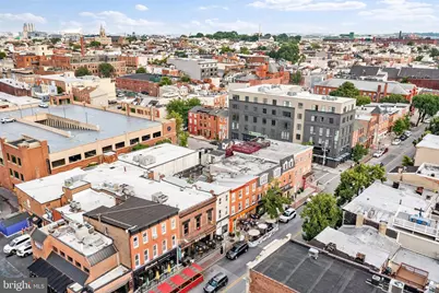 1125 S Charles Street, Baltimore, MD 21230 - Photo 78