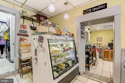 1125 S Charles Street, Baltimore, MD 21230 - Photo 20