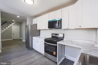 304 Franklintown Road, Baltimore, MD 21223 - Photo 6