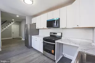 304 Franklintown Rd, Baltimore, MD 21223 - Photo 6