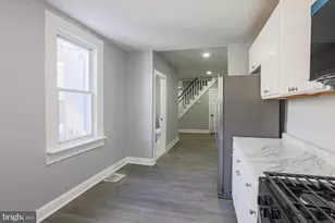 304 Franklintown Rd, Baltimore, MD 21223 - Photo 8