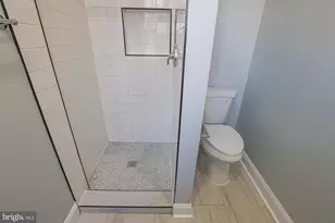 304 Franklintown Rd, Baltimore, MD 21223 - Photo 14