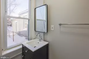 304 Franklintown Rd, Baltimore, MD 21223 - Photo 16