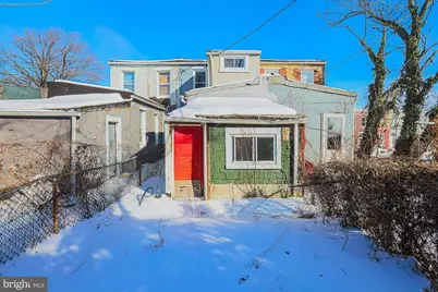 304 Franklintown Road, Baltimore, MD 21223 - Photo 34