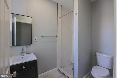 304 Franklintown Road, Baltimore, MD 21223 - Photo 12