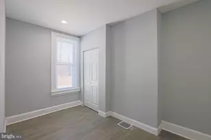 304 Franklintown Rd, Baltimore, MD 21223 - Photo 20