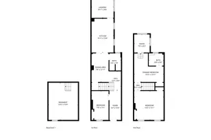 304 Franklintown Rd, Baltimore, MD 21223 - Photo 38