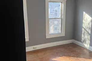 413 S Parrish St, Baltimore, MD 21223 - Photo 12