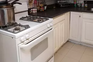 413 S Parrish St, Baltimore, MD 21223 - Photo 8