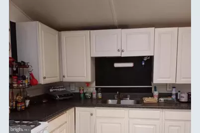 413 S Parrish Street, Baltimore, MD 21223 - Photo 6